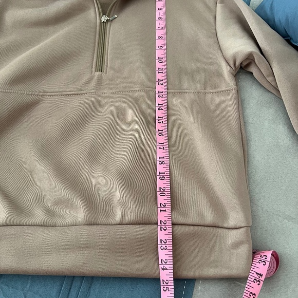 Athleisure at its Finest - Picture 4 of 7